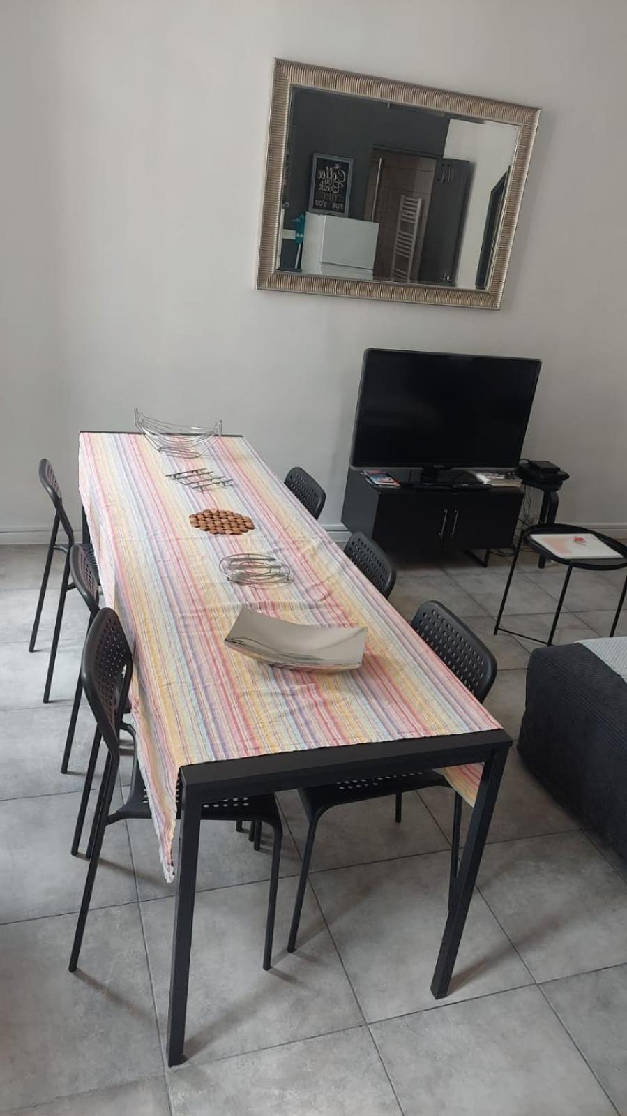 L'Haussmannien 65, 4 Chambres, 10 Couchages Марсель Екстер'єр фото
